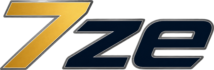 7ze